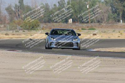 media/Sep-20-2025-Extreme Speed (Sat) [[1fcc23683c]]/Purple (High Intermediate)/Session 1 (Sunset)/